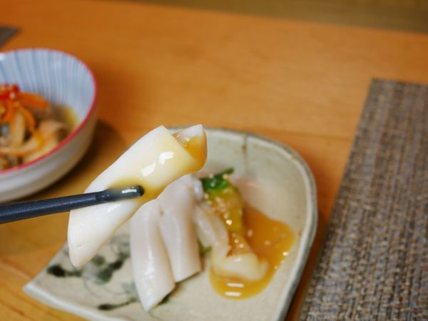 P1010177.JPG P1010177.JPG