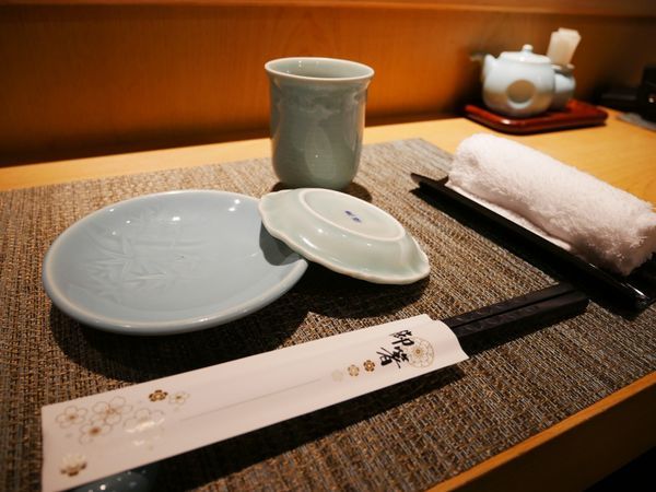 P1010157.JPG P1010157.JPG