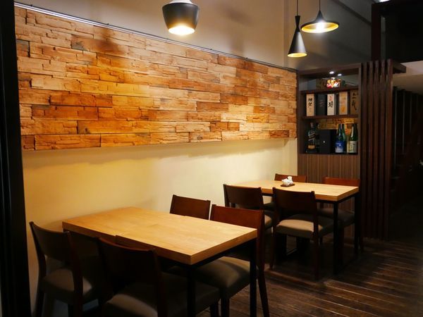 P1010124.JPG P1010124.JPG