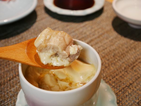 P1010273.JPG P1010273.JPG