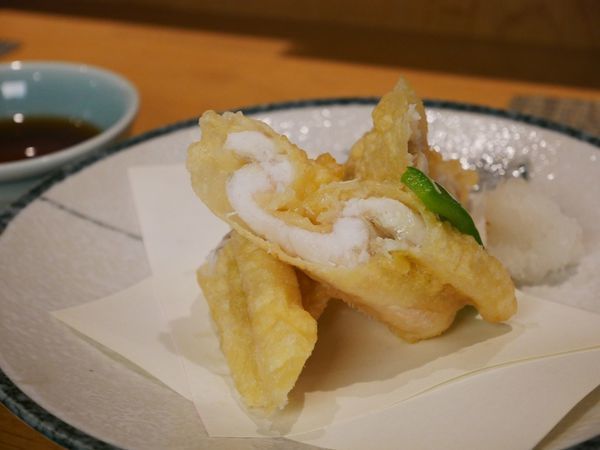 P1010291.JPG P1010291.JPG