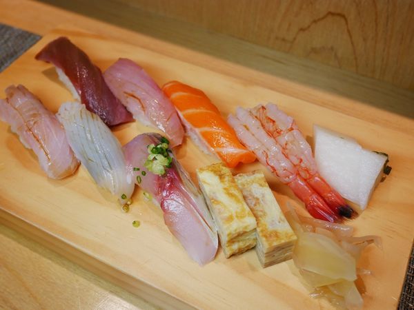 P1010214.JPG P1010214.JPG