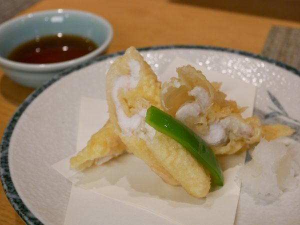 P1010289.JPG P1010289.JPG