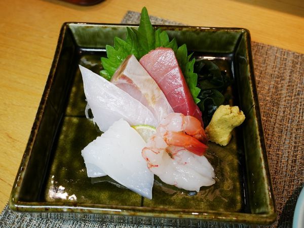 P1010192.JPG P1010192.JPG