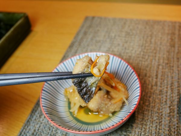 P1010188.JPG P1010188.JPG