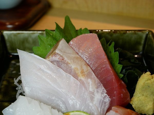 P1010210.JPG P1010210.JPG