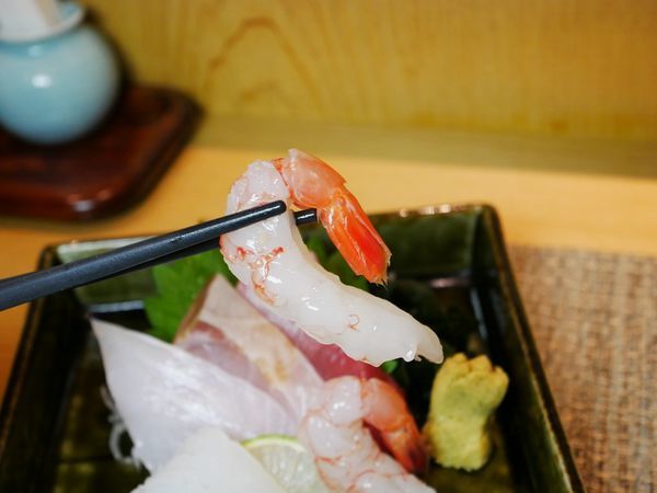 P1010200.JPG P1010200.JPG