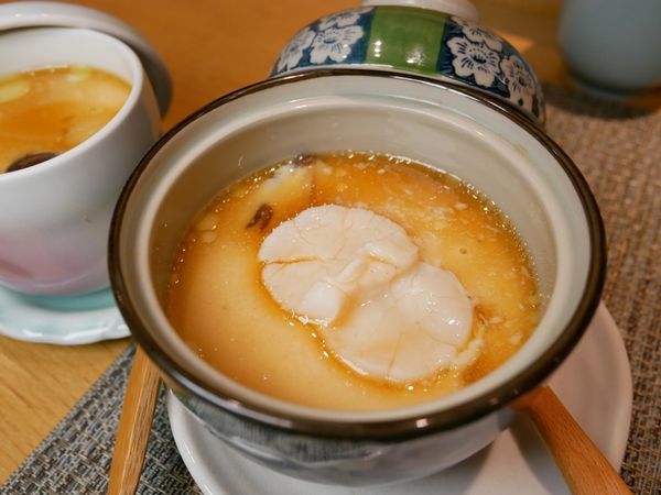 P1010265.JPG P1010265.JPG