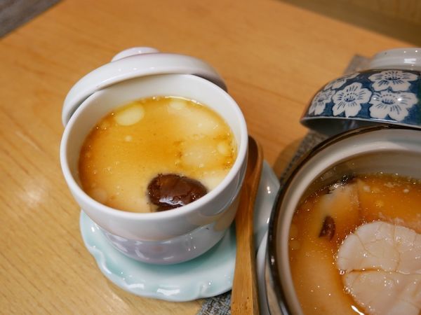 P1010267.JPG P1010267.JPG