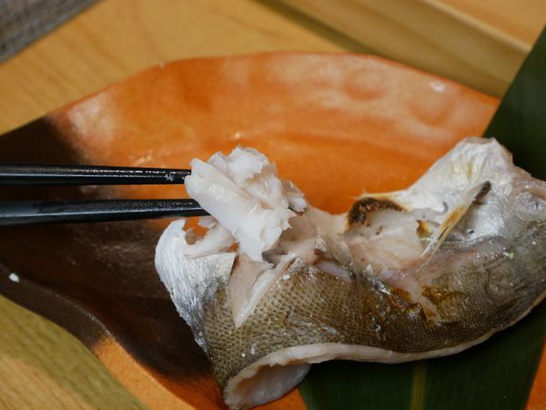 P1010244.JPG P1010244.JPG