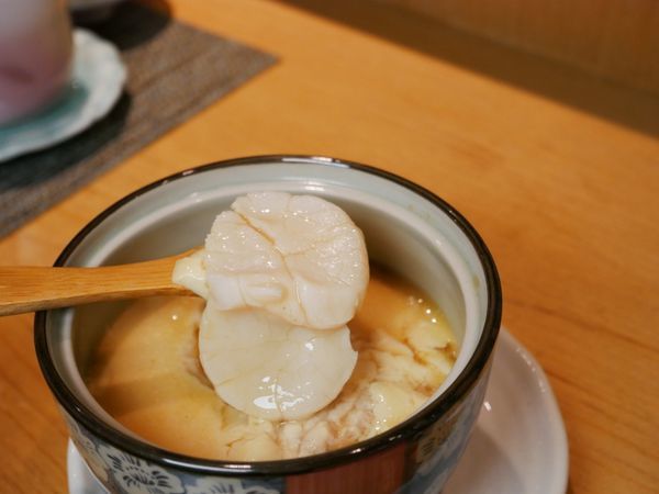 P1010270.JPG P1010270.JPG