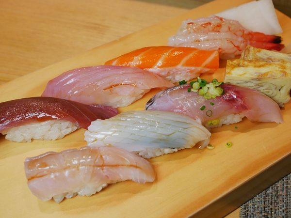 P1010227.JPG P1010227.JPG