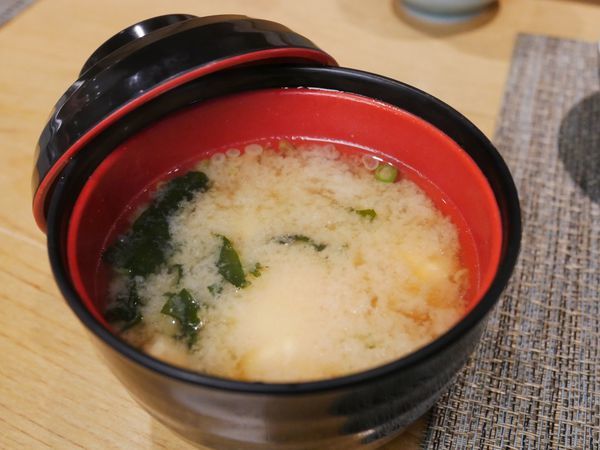 P1010282.JPG P1010282.JPG