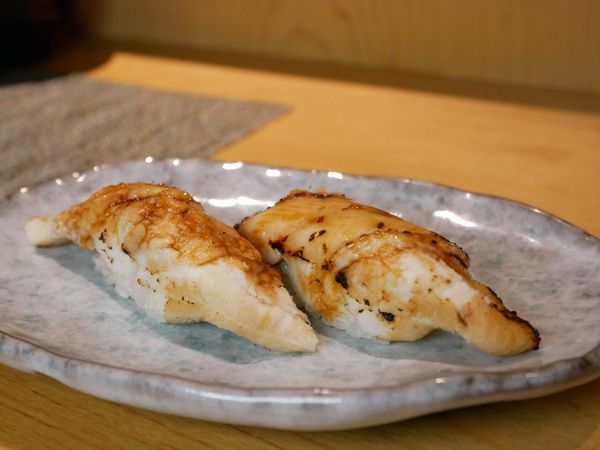 P1010307.JPG P1010307.JPG