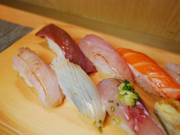 P1010218.JPG P1010218.JPG