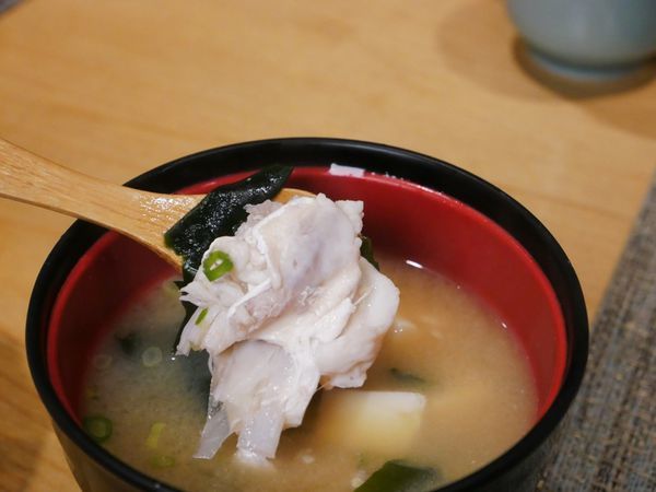 P1010284.JPG P1010284.JPG