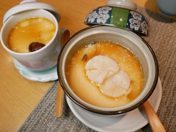 P1010262.JPG P1010262.JPG