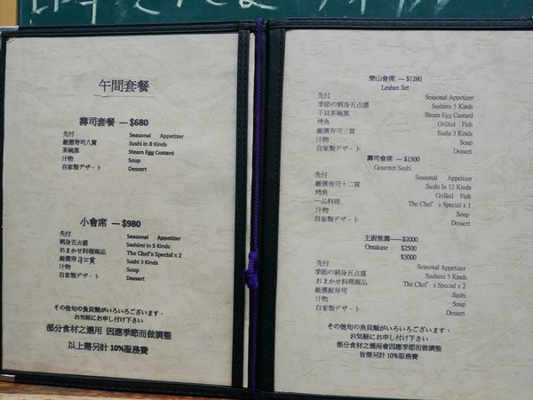 P1010142.JPG P1010142.JPG