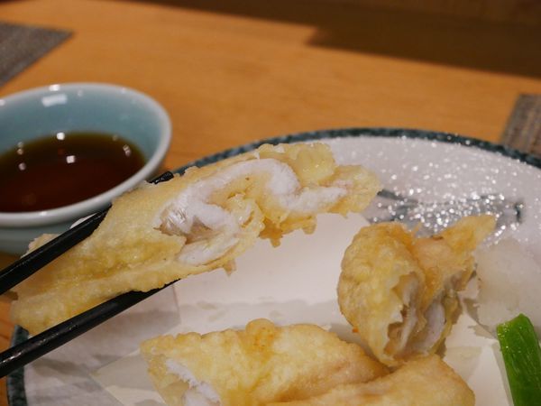 P1010294.JPG P1010294.JPG