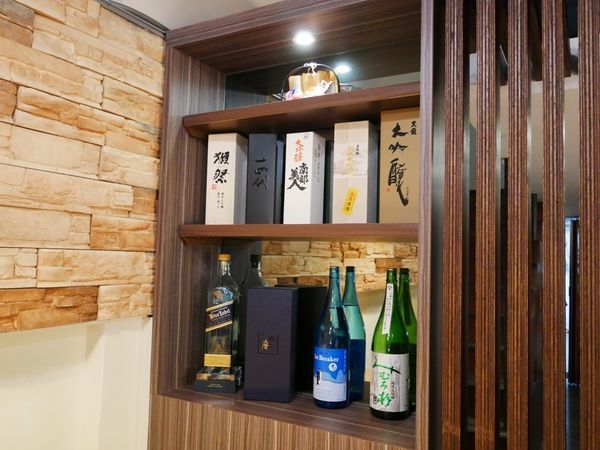 P1010131.JPG P1010131.JPG