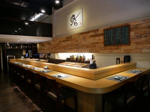 P1010120.JPG P1010120.JPG