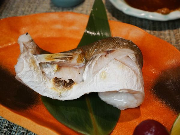 P1010238.JPG P1010238.JPG