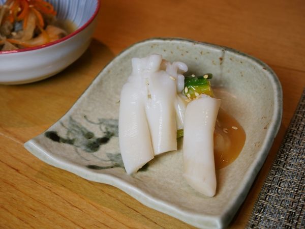 P1010174.JPG P1010174.JPG