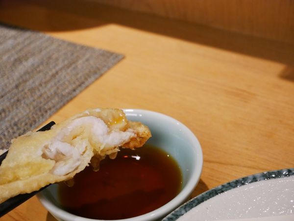 P1010298.JPG P1010298.JPG