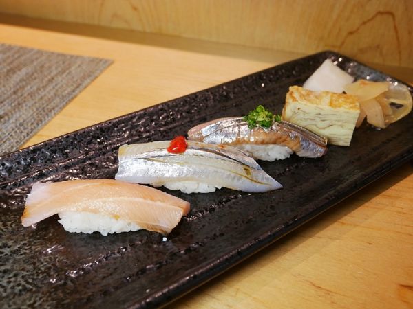 P1010250.JPG P1010250.JPG