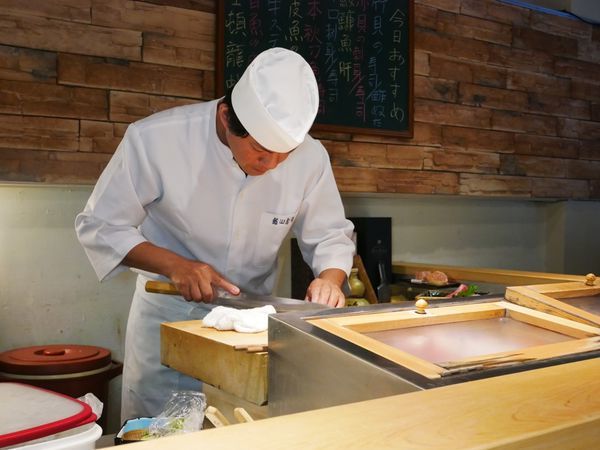 P1010176.JPG P1010176.JPG