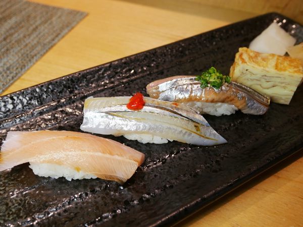 P1010255.JPG P1010255.JPG