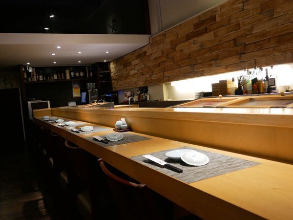 P1010126.JPG P1010126.JPG