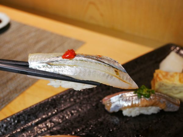 P1010257.JPG P1010257.JPG