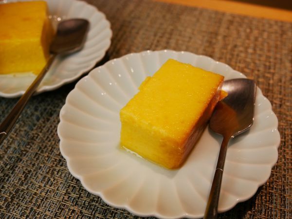 P1010323.JPG P1010323.JPG