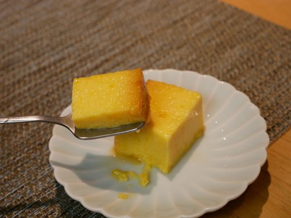 P1010332.JPG P1010332.JPG