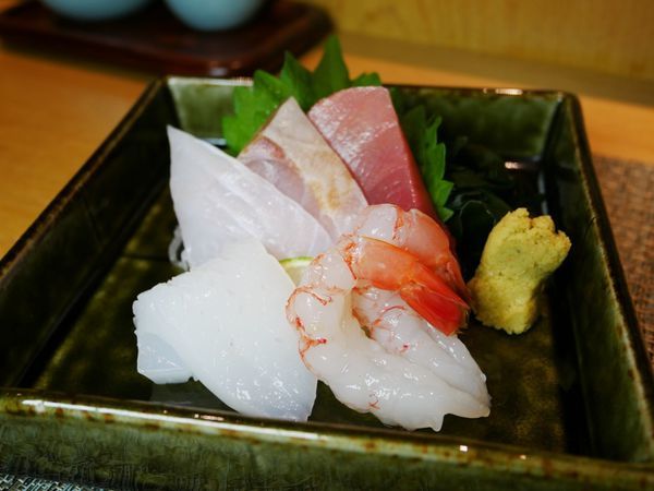 P1010198.JPG P1010198.JPG