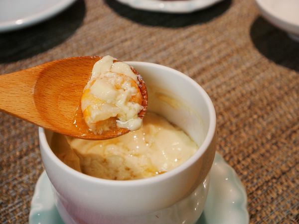 P1010275.JPG P1010275.JPG