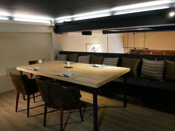 P1010150.JPG P1010150.JPG