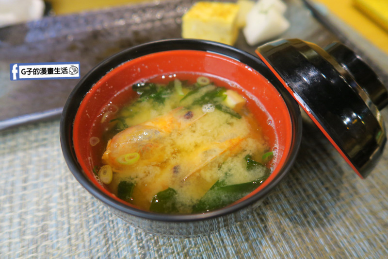 【林森北路壽司無菜單日本料理】樂山割烹壽司.條通美食