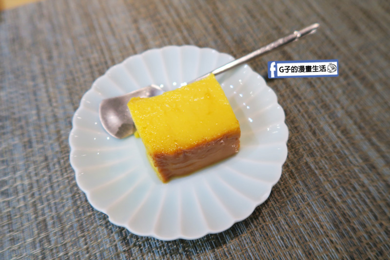 【林森北路壽司無菜單日本料理】樂山割烹壽司.條通美食