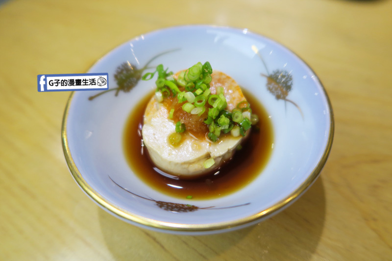 【林森北路壽司無菜單日本料理】樂山割烹壽司.條通美食