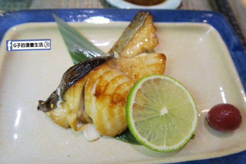 【林森北路壽司無菜單日本料理】樂山割烹壽司.條通美食