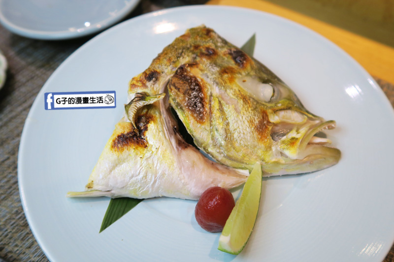 【林森北路壽司無菜單日本料理】樂山割烹壽司.條通美食