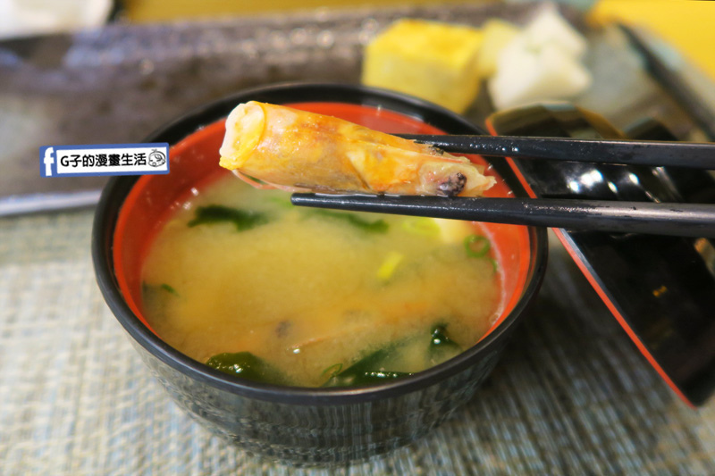 【林森北路壽司無菜單日本料理】樂山割烹壽司.條通美食