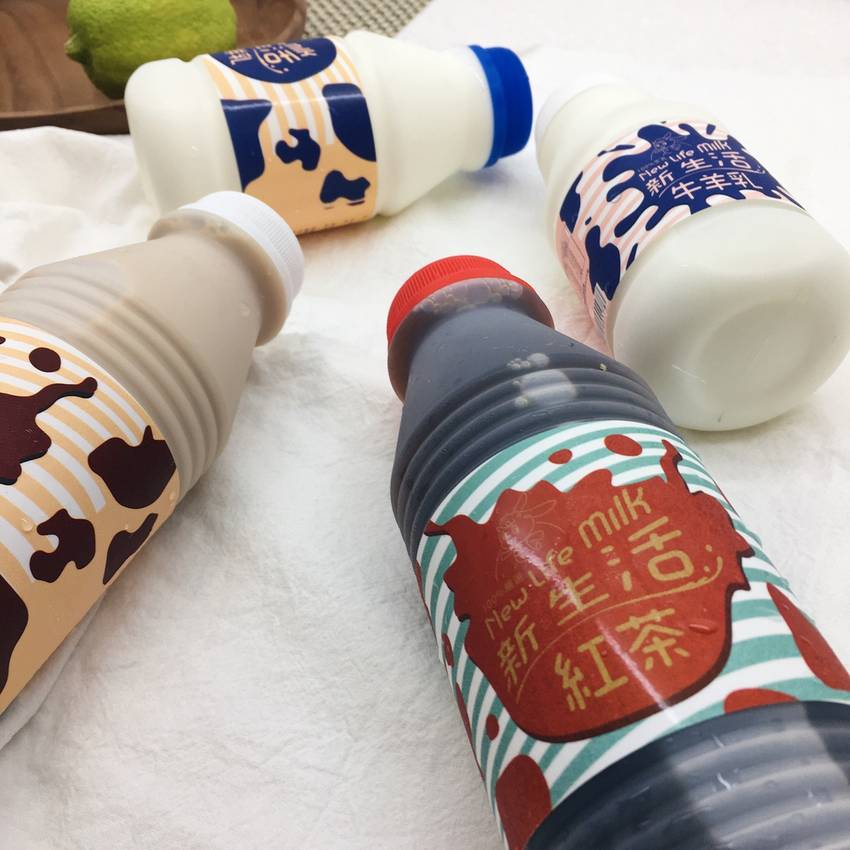 813612628160662890.jpg 813612628160662890.jpg