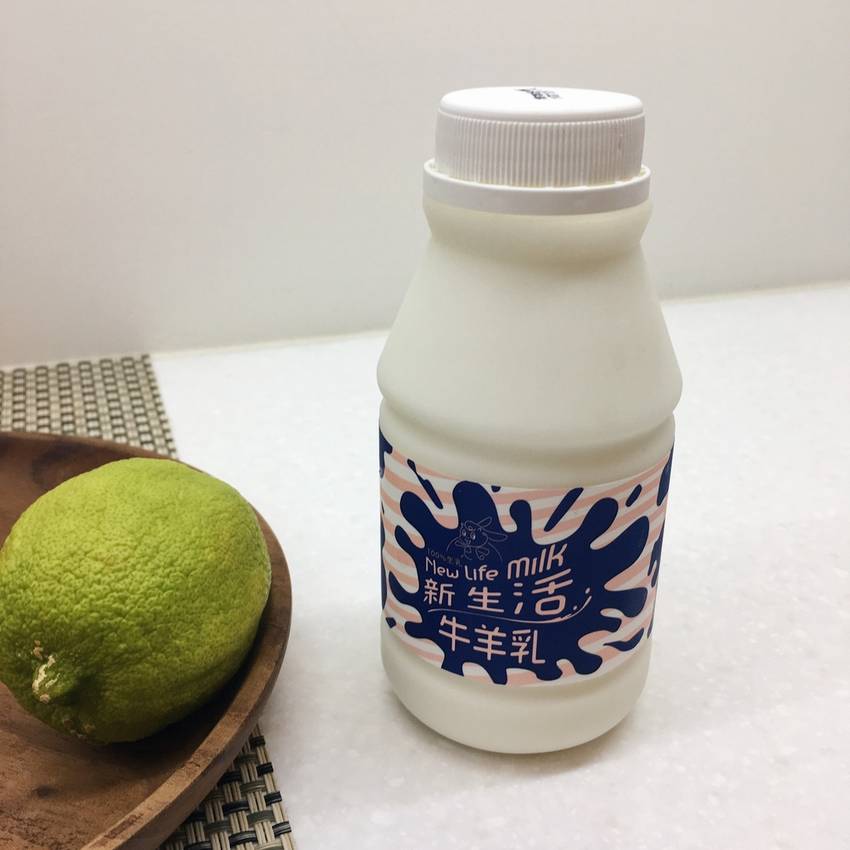 3972087409864702.jpg 3972087409864702.jpg