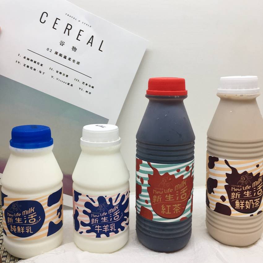 132259550001795346.jpg 132259550001795346.jpg