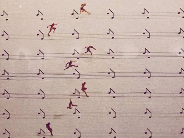 微型展-田中達也的奇想世界：微型展-田中達也的奇想世界6/22-9/9在台中世貿： 9大主題專區（39件實體作品+151件攝影作品） 台灣's最後一站in台中 快來探索田中大師的巧思!!!