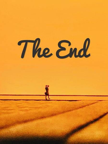 微型展-田中達也的奇想世界：微型展-田中達也的奇想世界6/22-9/9在台中世貿： 9大主題專區（39件實體作品+151件攝影作品） 台灣's最後一站in台中 快來探索田中大師的巧思!!!