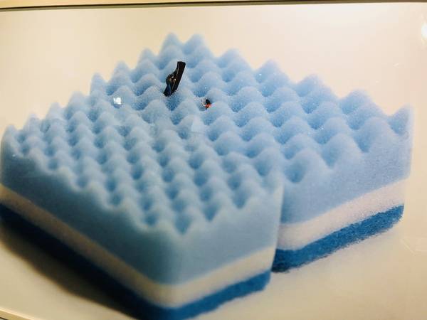 微型展-田中達也的奇想世界：微型展-田中達也的奇想世界6/22-9/9在台中世貿： 9大主題專區（39件實體作品+151件攝影作品） 台灣's最後一站in台中 快來探索田中大師的巧思!!!